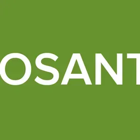 WEBRADIOSANTANNAFM