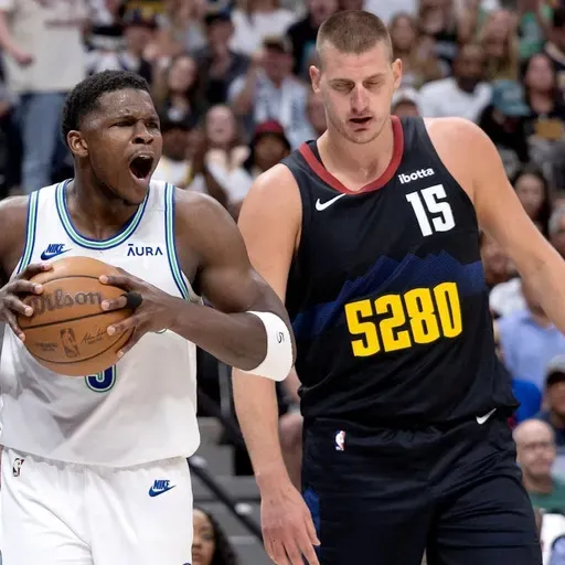 #171 - O rei morreu e sobram quatro herdeiros