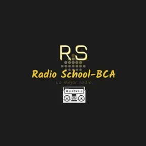 Radio School-BCA
