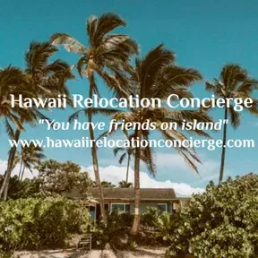 "Talking Story with Big Island Business'"