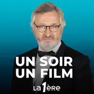Le film de Joachim Lafosse « Six jours ce printemps-là » avec Eye Haïdara