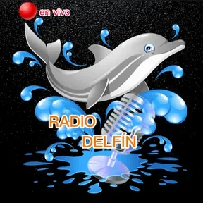 Radio Delfín