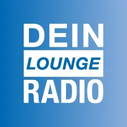 Radio Kiepenkerl - Lounge Live