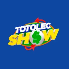 Rádio Totolec