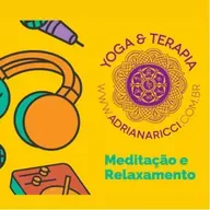 MEDITAÇÃO GUIADA — Quando alguém vai embora. Eu retorno para mim.