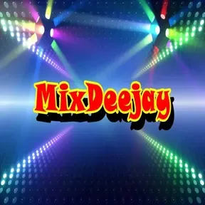 MixDeejay