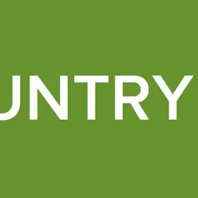 VIBES-LIVE COUNTRY AND WESTERN