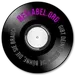 Netlabel.org - Radioshow