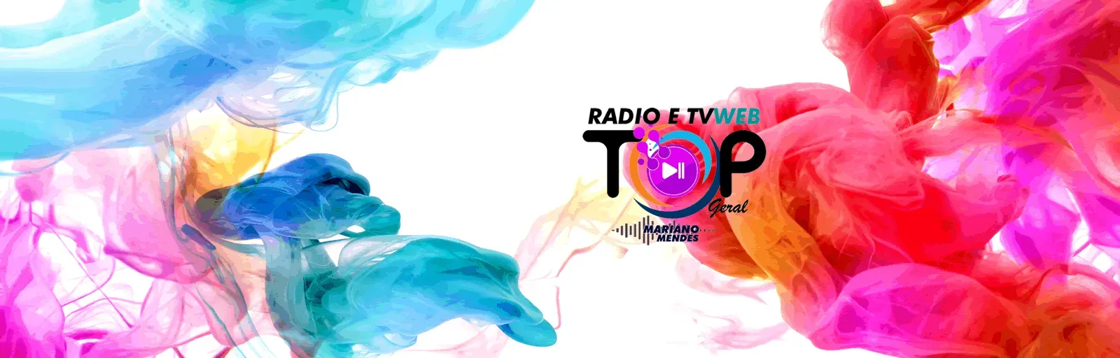 Radio TopGeral