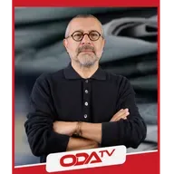 Fatih A.'nın Dava'sına  yabancı değiliz: Cezaya suç aranıyor |  Soner Yalçın Yazıları | 24 Haziran 2025