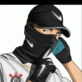 Steike_TrOpADaB13