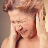 MEDITACION EN VIVO REDUCCION DE DOLOR