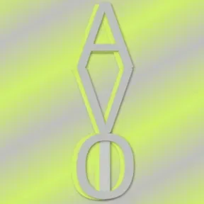 Avyavo FM