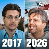 De Youtubeur Fauché à 100’000’000€ (Mon histoire Sans filtre)