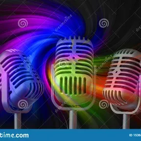 Radio_Musica_Dia_A_Dia