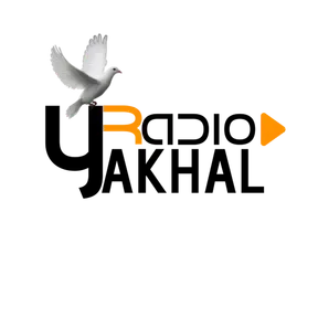 Radio yakhal English