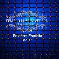 127 - Adão Hermes - Fala sobre: Os tipos de mediunidades