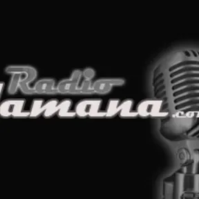Radio Yamana