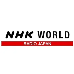 NHK World 配信中