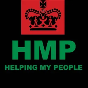 Helping my People Radio