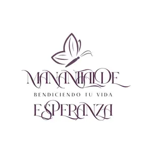 MANANTIAL DE ESPERANZA RADIO ONLINE