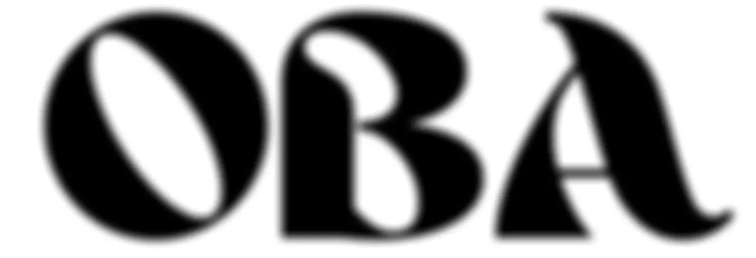 OBA