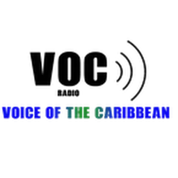 Voice of the Caribbean Radio