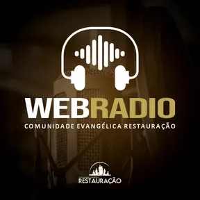 Comunidade Evangélica Restauração