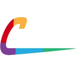 MusicasMT4