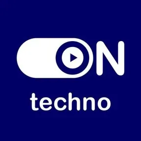 ON Techno Live