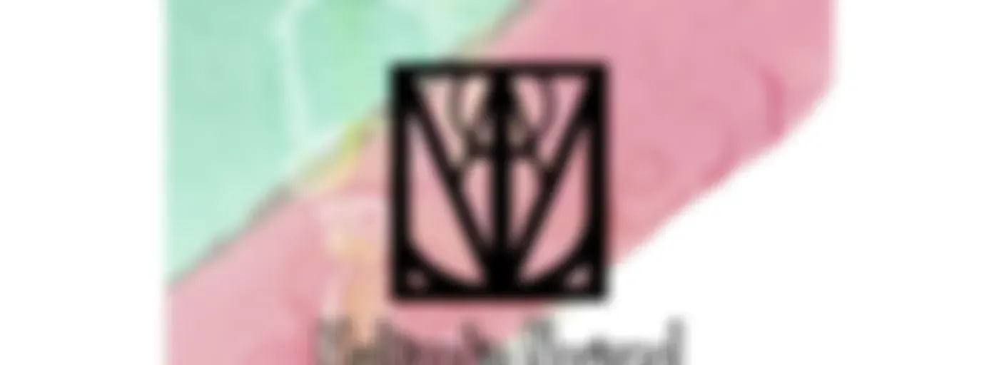 Tendencias en la musica