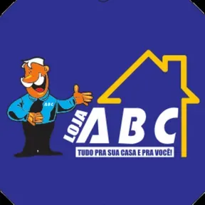 loja abc itaim paulista