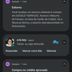 bailao do bg