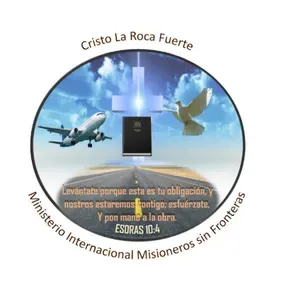 RADIO ROCA FUERTE