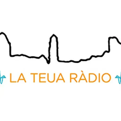 "Petrer al Día" 16/02/2022