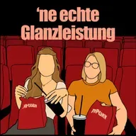 Folge 37: The Best & The Rest of 2022