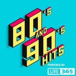 Best of the 90's