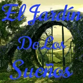 Radio El Jardín De Los Sueños