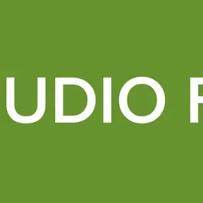 STUDIO FM