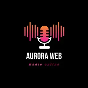 Aurora Web FM