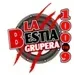 La Bestia Grupera - XHTBV