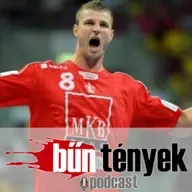 BŰNtények podcast@Marian Cozma a végzetes 113 másodperc