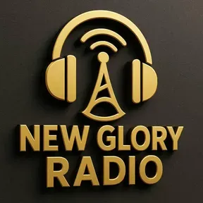NEW GLORY RADIO