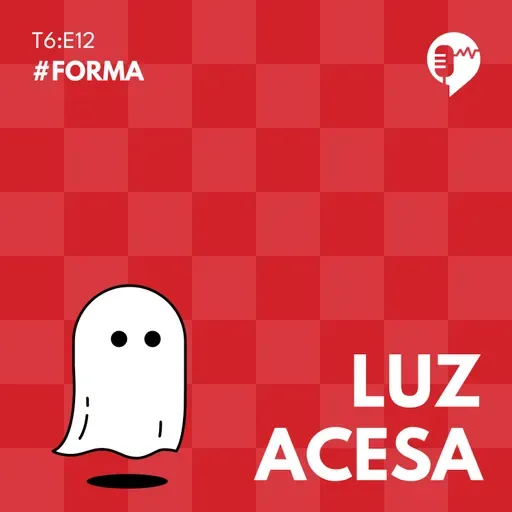FORMA