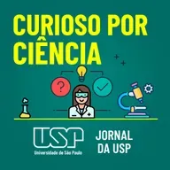 Curioso por Ciência #111: Pesquisa revela que vírus respiratório encontra barreiras para se multiplicar em células de defesa do corpo