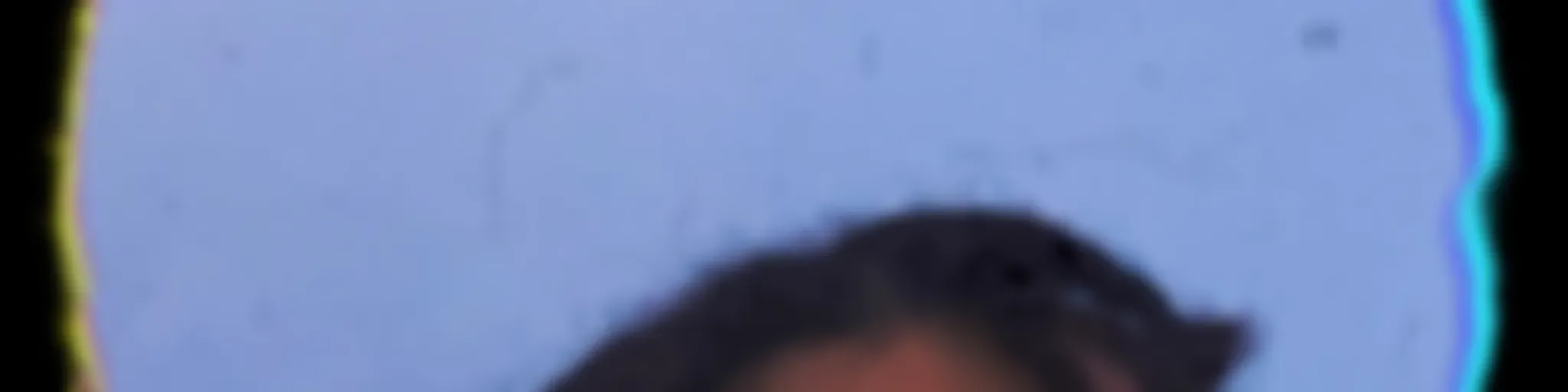 ‘NBSTVMIR