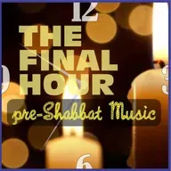 The Final Hour: Vayigash