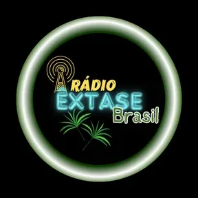 Radio Extase Brasil