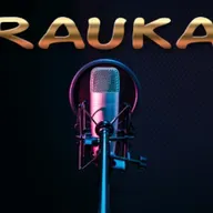 SWAHILI GOSPEL MIX 2022  MARTHA MWAIPAJA OFFICIAL MIX TEEYARD MEDIA.mp3