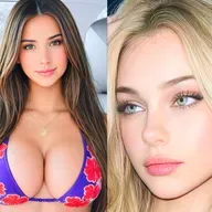 HEATED DEBATE! She INSULTS Brian?! MAJOR DISAGREEMENTS! Woke Liberal Girls ANGRY?! | Dating Talk 278